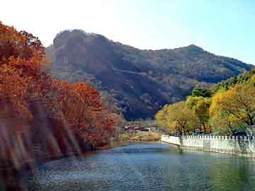 澳门生肖彩票秘密揭秘 2澳门今晚开奖属相预测